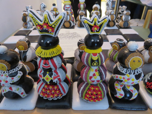 Medeni raj Perger, Slovenj Gradec (4)