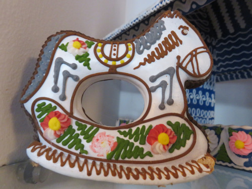 Medeni raj Perger, Slovenj Gradec (9)