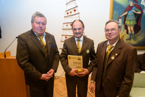 Obcni zbor 2020 foto Gasper Stopar (11)