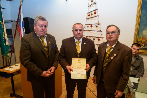 Obcni zbor 2020 foto Gasper Stopar (12)