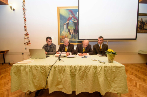 Obcni zbor 2020 foto Gasper Stopar (13)