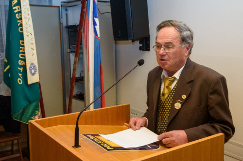 Obcni zbor 2020 foto Gasper Stopar (14)
