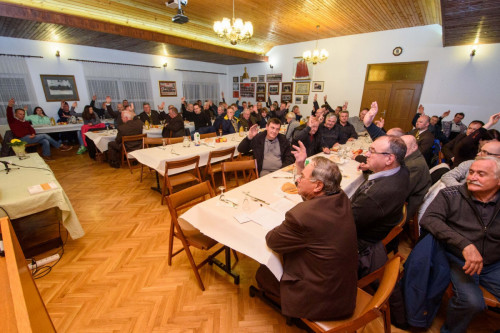 Obcni zbor 2020 foto Gasper Stopar (15)