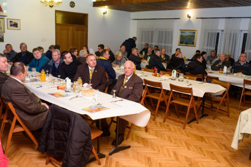Obcni zbor 2020 foto Gasper Stopar (2)