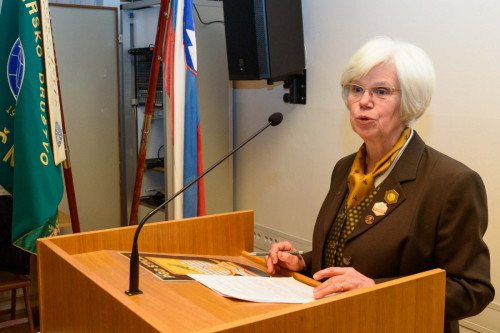 Obcni zbor 2020 foto Gasper Stopar (3)