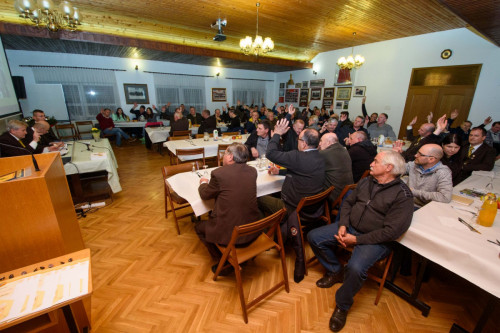 Obcni zbor 2020 foto Gasper Stopar (4)