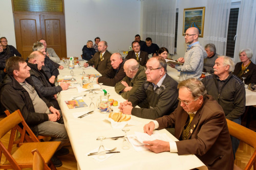 Obcni zbor 2020 foto Gasper Stopar (5)