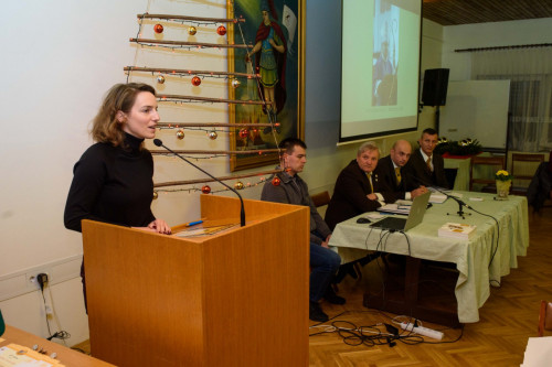 Obcni zbor 2020 foto Gasper Stopar (6)