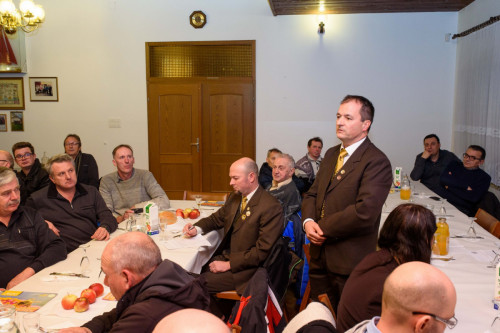 Obcni zbor 2020 foto Gasper Stopar (7)