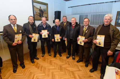 Obcni zbor 2020 foto Gasper Stopar (8)