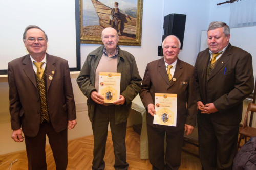 Obcni zbor 2020 foto Gasper Stopar (9)