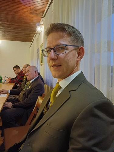 Obcni zbor 2024 foto Petra PO (1)