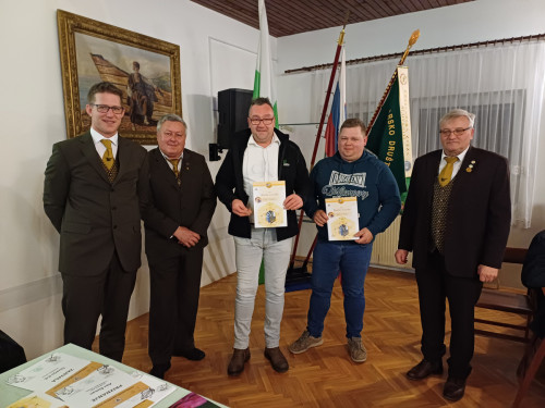 Obcni zbor 2024 foto Petra PO (10)
