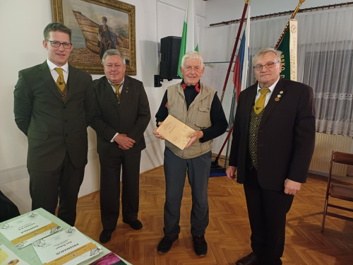 Obcni zbor 2024 foto Petra PO (11)