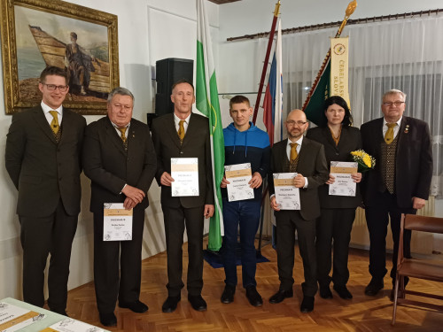 Obcni zbor 2024 foto Petra PO (12)