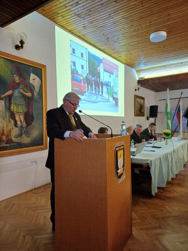 Obcni zbor 2024 foto Petra PO (13)