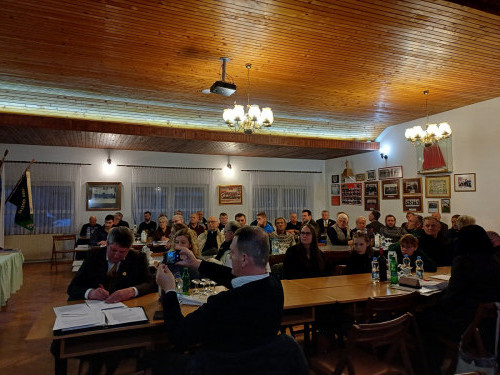 Obcni zbor 2024 foto Petra PO (14)