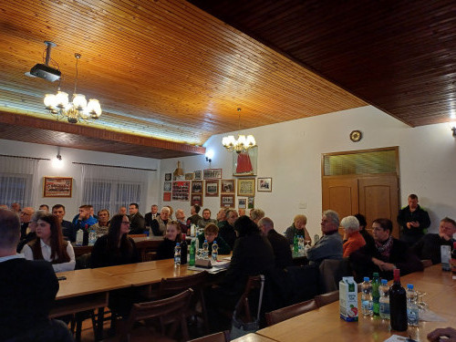 Obcni zbor 2024 foto Petra PO (2)