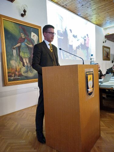 Obcni zbor 2024 foto Petra PO (3)