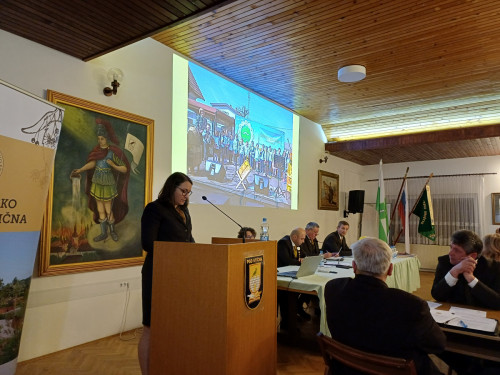 Obcni zbor 2024 foto Petra PO (5)
