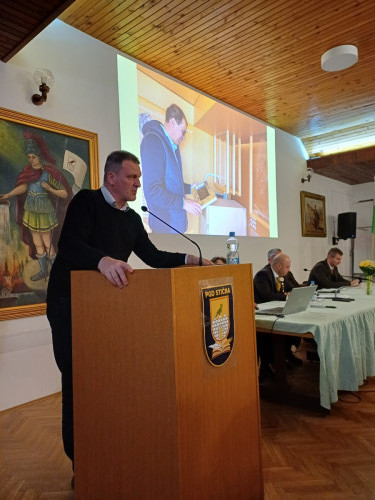Obcni zbor 2024 foto Petra PO (6)