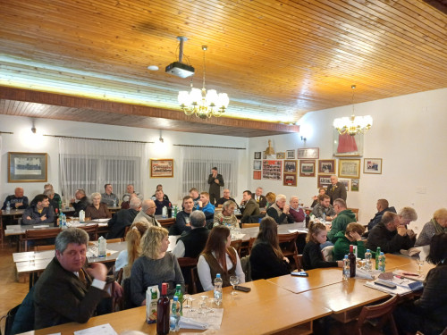 Obcni zbor 2024 foto Petra PO (7)
