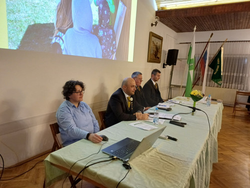 Obcni zbor 2024 foto Petra PO (8)