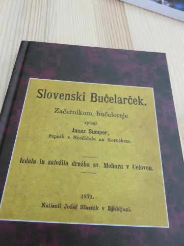 Odkritje spomenika Janezu Sumperju foto Jozi Pevec (6)