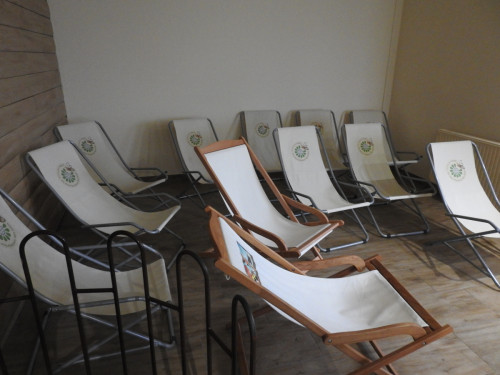 Odkritje spomenika Janezu Sumperju foto Urban Rozman (180)
