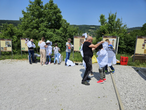 točenje 2