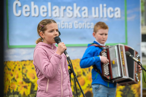 ČEBU 16